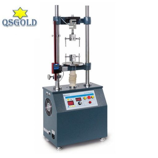 Máy đo lực kéo Sauter TVM10KN120N (10000N)
