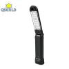 Đèn 30 bóng Led soi gầm ô tô Toptul JJAT0105