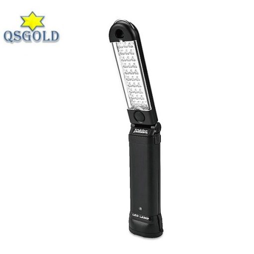 Đèn 30 bóng Led soi gầm ô tô Toptul JJAT0105