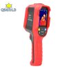Camera đo thân nhiệt UNI-T UTi85H+ Camera đo thân nhiệt UNI-T UTi85H+
