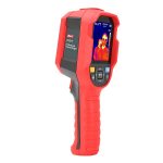 Camera đo thân nhiệt UNI-T UTi85H+
