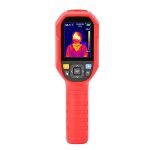Camera đo thân nhiệt UNI-T UTi85H+