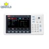 Máy phát xung Uni-T UTG932E (30MHz/2 kênh)