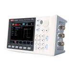 Máy phát xung Uni-T UTG962E (60MHz/2kênh) máy phát xung UTG962E