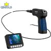 Camera nội soi công nghiệp Pce VE 180 Camera nội soi công nghiệp Pce VE 180