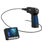 Camera nội soi công nghiệp Pce VE 180