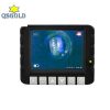 Camera nội soi công nghiệp Pce VE 180 Camera nội soi công nghiệp Pce VE 180