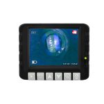 Camera nội soi công nghiệp Pce VE 180