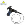 Camera nội soi công nghiệp Pce VE 180 Camera nội soi công nghiệp Pce VE 180