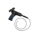 Camera nội soi công nghiệp Pce VE 180