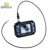 Camera nội soi công nghiệp Pce VE 200-KIT1 Camera nội soi công nghiệp Pce VE 200-KIT1