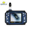 Camera nội soi công nghiệp Pce VE 200-KIT1 Camera nội soi công nghiệp Pce VE 200-KIT1