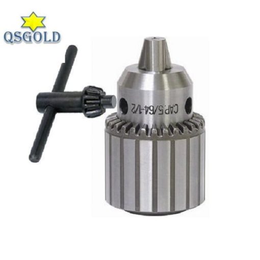 Đầu kẹp mũi khoan 12mm Kawasaki K-6