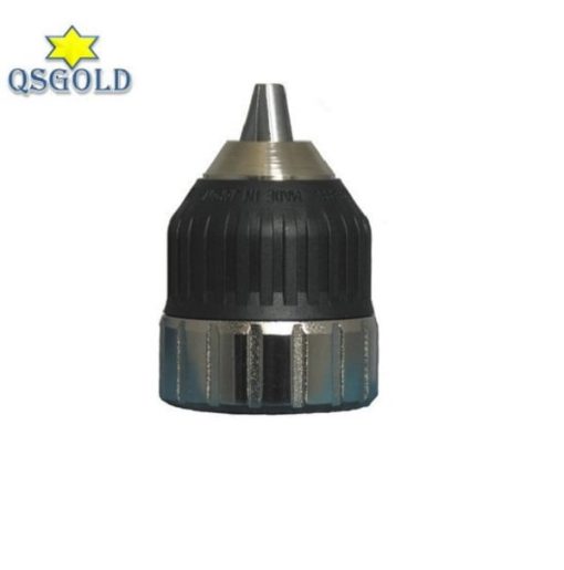 Đầu kẹp mũi khoan 10mm Kawasaki KLS-10