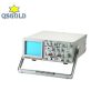 Máy hiện sóng tương tự 100MHz, 2 kênh Pintek PS-1000