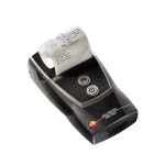 Testo 0554 0549