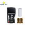 Testo 0554 0549 máy in nhiệt mini