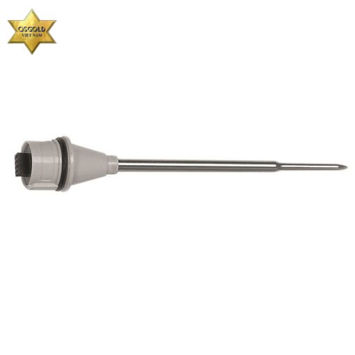 Đầu đo Testo 0613 1051 (100 mm) Đầu đo Testo 0613 1051 (100 mm)