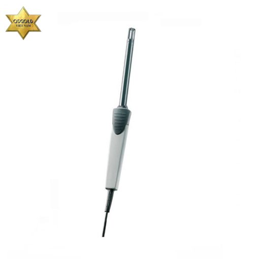 Testo 0636 9735 đầu dò nhiệt độ độ ẩm Testo 0636 9735 đầu dò nhiệt độ độ ẩm