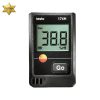 Dataloger nhiệt ẩm kế Testo 174H Dataloger nhiệt ẩm kế Testo 174H