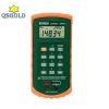 Máy đo LCR cầm tay Extech 380193 (10000H/10mF/10MΩ/1kHz) Máy đo LCR cầm tay Extech 380193 (10000H/10mF/10MΩ/1kHz)