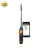 Testo 405i máy đo vận tốc gió và nhiệt độ Testo 405i máy đo vận tốc gió và nhiệt độ