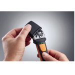 Testo 410i máy đo vận tốc gió 30 m/s