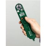 Máy đo tốc độ gió có la bàn Extech 45168C (20m/s)