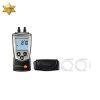Máy đo áp suất chênh lệch Testo 510 Máy đo chênh áp, tốc độ gió Testo 510