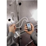 Máy đo áp suất chênh lệch Testo 510