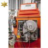 Đồng hồ vạn năng Testo 760-2 (600V/10A) Đồng hồ vạn năng Testo 760-2 (600V/10A)