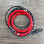 Chauvin Arnoux A193-800 kìm đo dòng 10k Aac Chauvin Arnoux A193-800 kìm đo dòng 10k Aac