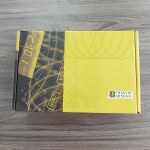 Chauvin Arnoux A193-800 kìm đo dòng 10k Aac Chauvin Arnoux A193-800 kìm đo dòng 10k Aac