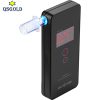 Alcofind AF-35 máy đo nồng độ cồn hơi thở