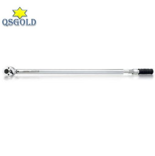 Toptul ANAS2480 cờ lê điều chỉnh lực xiết 800Nm