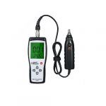 Máy đo độ rung cầm tay Smartsensor AS63B