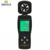 Smartsensor AS816 máy đo tốc độ gió, nhiệt độ Smartsensor AS816 máy đo tốc độ gió, nhiệt độ