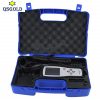 Máy đo tốc độ gió, nhiệt độ Smartsensor AS836 Máy đo tốc độ gió, nhiệt độ Smartsensor AS836