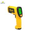 Máy đo nhiệt độ hồng ngoại Smartsensor AS872D (1150°C/50:1)