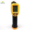 Máy đo nhiệt độ hồng ngoại Smartsensor AS892 (2200°C/80:1)