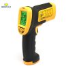 Máy đo nhiệt độ hồng ngoại Smartsensor AS892 (2200°C/80:1)