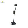 Máy dò kim loại Smartsensor AS944 (2.5m/LED) Máy dò kim loại Smartsensor AS944 (2.5m/LED)