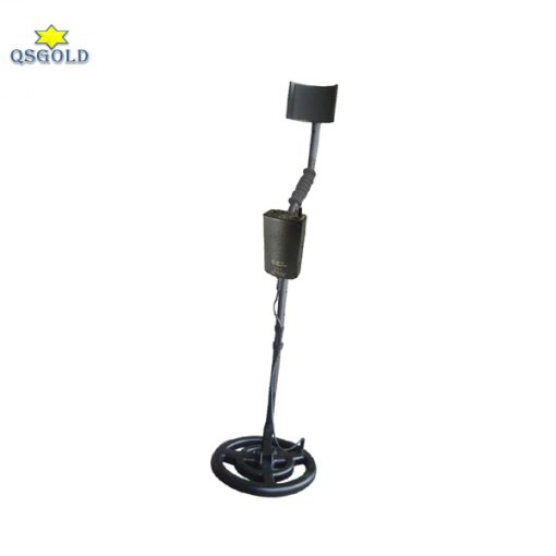 Máy dò kim loại Smartsensor AS944 (2.5m/LED) Máy dò kim loại Smartsensor AS944 (2.5m/LED)