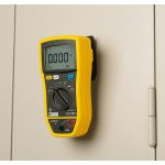 Chauvin Arnoux CA 5231 đồng hồ vạn năng Chauvin Arnoux CA 5231 đồng hồ vạn năng