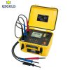 Chauvin Arnoux C.A 6555 máy đo điện trở cách điện 15 KV, 30TΩ Chauvin Arnoux C.A 6555 máy đo điện trở cách điện 15 KV, 30TΩ