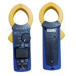 Ampe kìm AC/DC Hioki CM4373 (2000A/1500V) Ampe kìm AC/DC Hioki CM4373 (2000A/1500V)