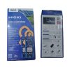Ampe kìm AC/DC Hioki CM4373 (2000A/1500V) Ampe kìm AC/DC Hioki CM4373 (2000A/1500V)