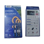 Ampe kìm AC/DC Hioki CM4373 (2000A/1500V) Ampe kìm AC/DC Hioki CM4373 (2000A/1500V)