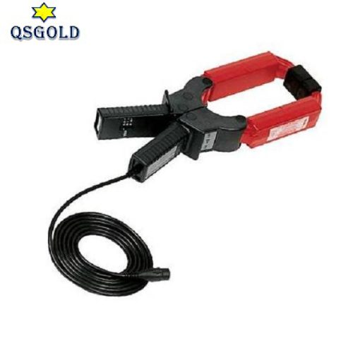 Chauvin Arnoux D38N ampe kìm rời đo dòng xoay chiều 9000A Chauvin Arnoux D38N ampe kìm rời đo dòng xoay chiều 9000A