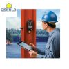 Máy đo nhiệt độ, độ ẩm, điểm sương DeFelsko DPM1-E
